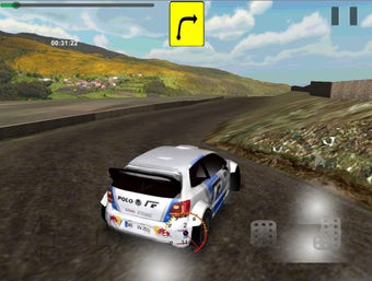 Imagen 0 para FS Rally (lite)
