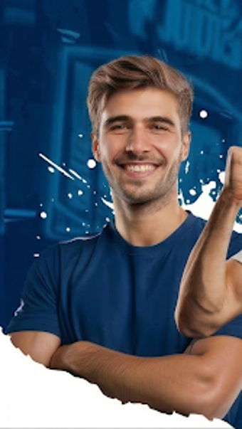 Image 0 for BetUs Sportbook