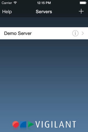 Image 0 for Netview mobile