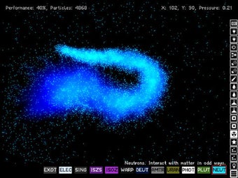 Image 3 for Powder Toy