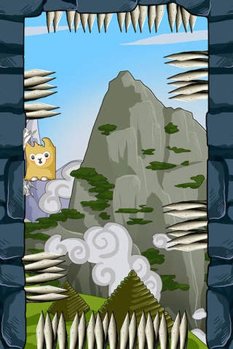 Imagen 0 para Llama spitter