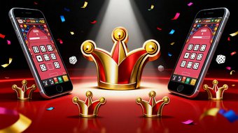 Image 0 for KG999Dice Merge