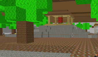 Imagen 2 para Pixel Combat: Battle Roya…