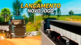 Image 0 for World Truck Driving 2 - N…