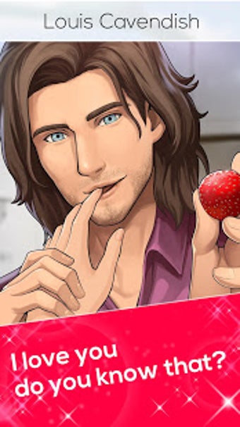 Image 2 for Fall In Love - My Billion…