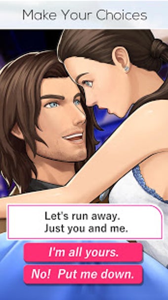 Image 3 for Fall In Love - My Billion…