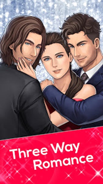 Image 1 for Fall In Love - My Billion…