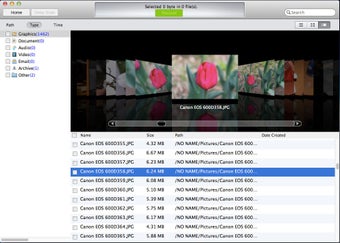 Imagen 1 para IUWEshare Mac SD Memory C…
