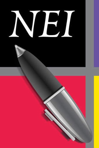 Image 0 for NEI Prescribe