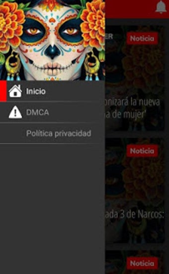 Image 0 for Narco novelas gratis