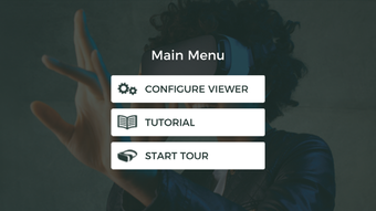 Image 1 for 3D Tour Viewer