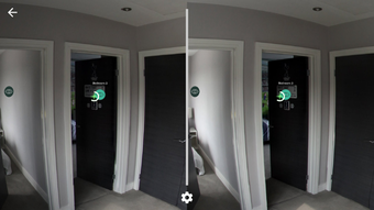 Image 2 for 3D Tour Viewer