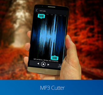 Imagen 3 para video player for android
