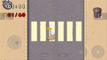 Image 0 for Sitting-Ducks for Windows…