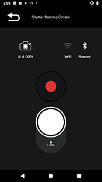 Imagen 2 para Panasonic LUMIX Sync