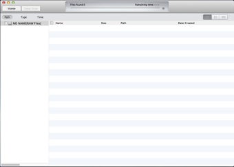 Image 1 for IUWEshare Mac Hard Drive …