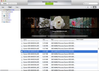 Image 3 for IUWEshare Mac Hard Drive …
