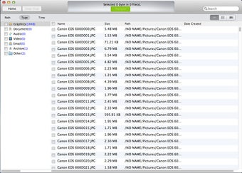 Image 2 for IUWEshare Mac Hard Drive …