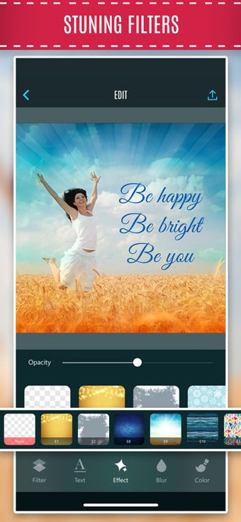 Image 0 for Poster Maker - Flyer Crea…