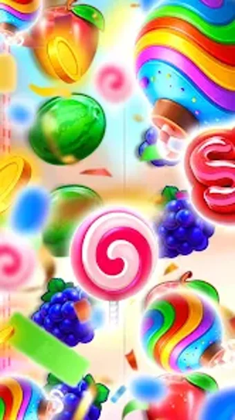 Image 0 for Sweet Breeze