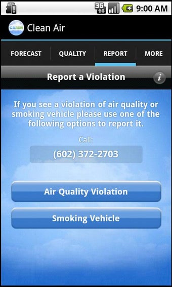 Image 2 for Clean Air Make More