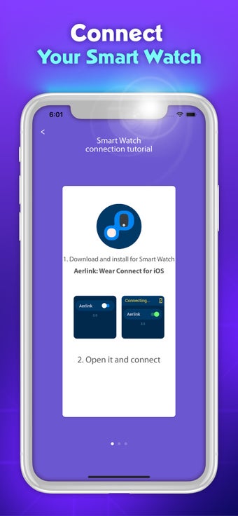 Image 0 for Smart BT Notifier