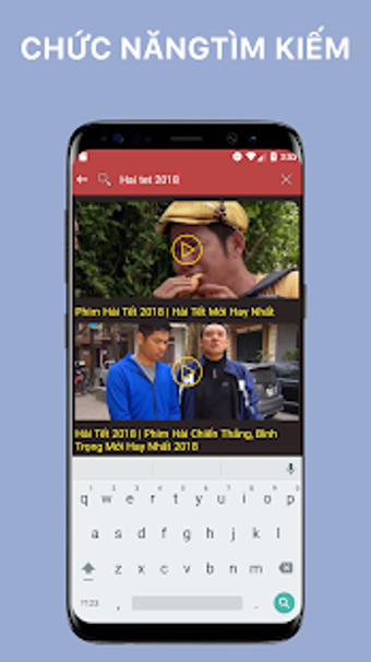 Image 3 for Xem Hi HD - Phim Hi Mi