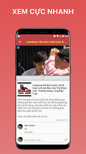 Image 0 for Xem Hi HD - Phim Hi Mi