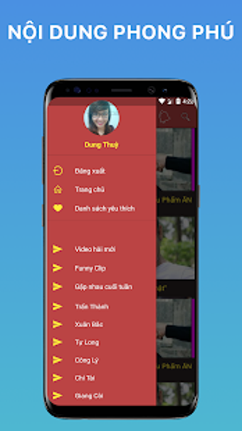 Image 1 for Xem Hi HD - Phim Hi Mi