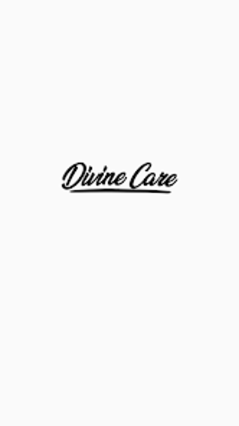 Image 0 for Divine Care: Acupressure …