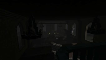 Image 2 for Voxel Project VR