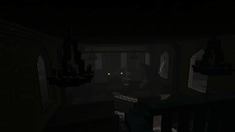 Imagen 0 para Voxel Project VR
