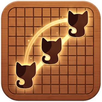 Imagen 0 para Lines 98: Cat Rescue