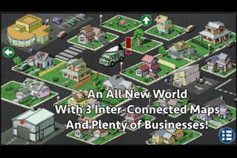 Image 0 for Weed Tycoon 2