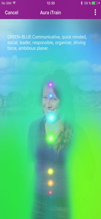 Image 3 for AuraFit System - iTrain A…