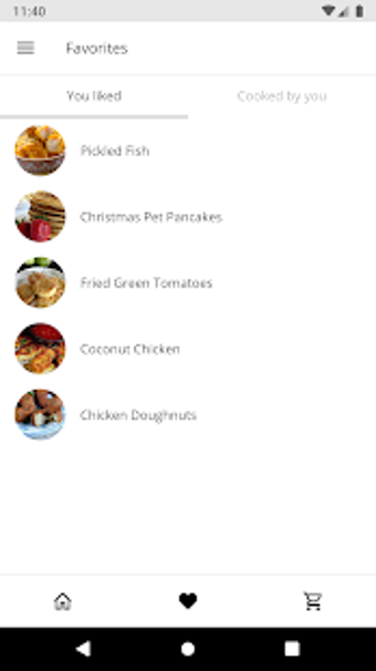 Image 3 for Stir Fry Recipes
