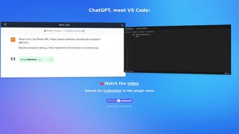 Image 0 for Codeulator