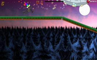 Image 0 for Revenge Run