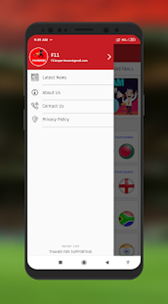 Imagen 0 para Fantasy Expert - Dream11 …