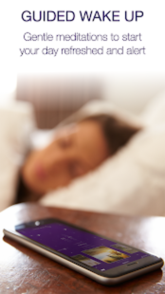 Image 1 for Easy Rise Alarm Clock