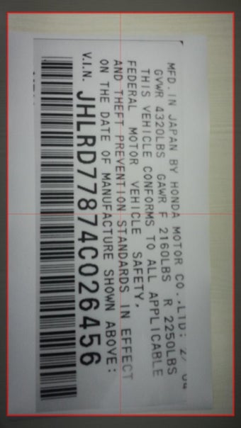 Imagen 2 para SiriusXM Dealer