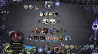 Imagen 0 para Silberheim Evolving Card …