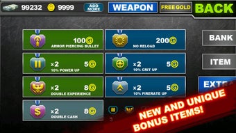 Image 2 for Zombie Frontier