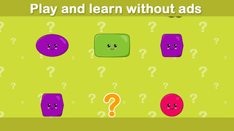 Image 2 for Toddler games for 2-3 yea…