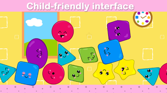 Image 0 for Toddler games for 2-3 yea…