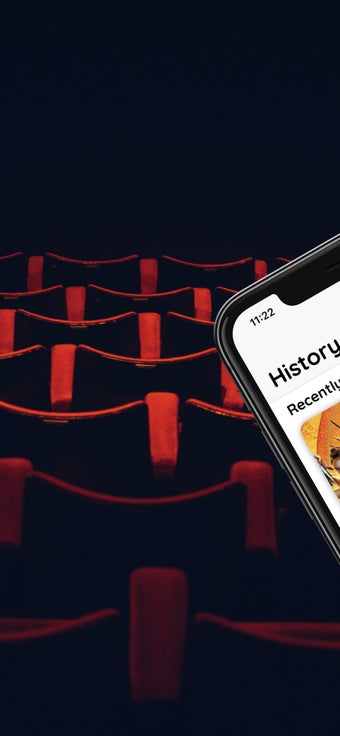 Image 1 for Popcorn Movies