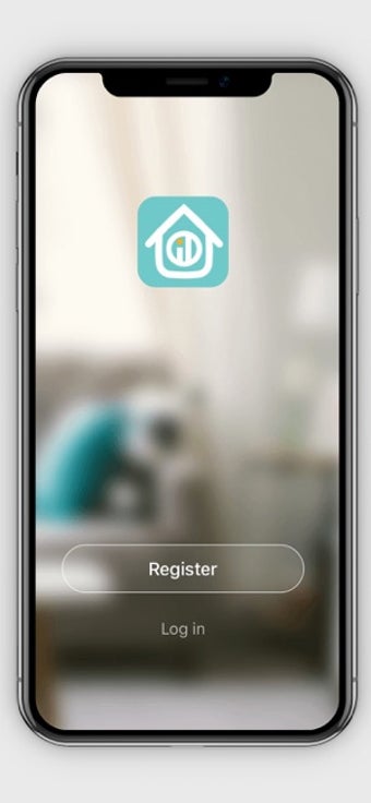 Image 1 for Ucomen Home