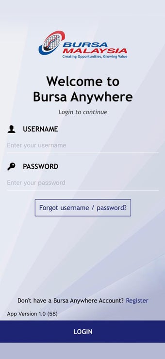 Image 1 for Bursa Anywhere