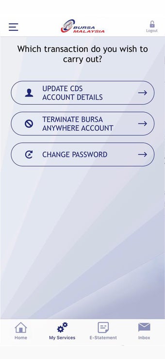 Image 3 for Bursa Anywhere