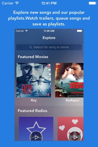 Image 0 for Suur - Free unlimited Bol…